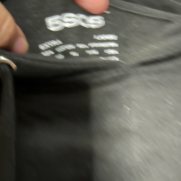 5SOS 5 Seconds of Summer hoodie - Picture 4 of 5